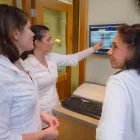 Business 8 image DOVER VIEW DENTAL Health & Medicine in Nanaimo BC