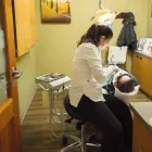 Business 9 image DOVER VIEW DENTAL Health & Medicine in Nanaimo BC