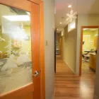 Business 3 image DOVER VIEW DENTAL Health & Medicine in Nanaimo BC