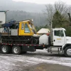 Business 2 image DOWNRITE DRILLING Drilling Contractors in Chilliwack BC