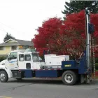 Business 3 image DOWNRITE DRILLING Drilling Contractors in Chilliwack BC