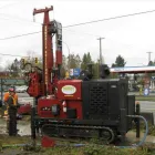 Business 1 image DOWNRITE DRILLING Drilling Contractors in Chilliwack BC