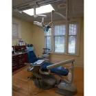 Business 8 image DOWNTOWN DENTAL CENTRE FAMILY PRACTICE Health & Medicine in London ON