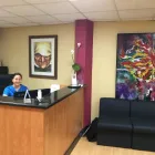 Entreprises 1 image DOWNTOWN DENTURE CENTRE INC Health & Medicine dans Vancouver BC