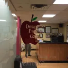 Entreprises 5 image DOWNTOWN DENTURE CENTRE INC Health & Medicine dans Vancouver BC