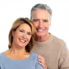 Entreprises 6 image DOWNTOWN DENTURE CENTRE INC Health & Medicine dans Vancouver BC