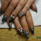 Business 1 image DOWNTOWN NAIL SPA INC Nail Salons & Technicians in Regina SK