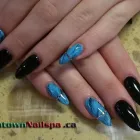 Business 2 image DOWNTOWN NAIL SPA INC Nail Salons & Technicians in Regina SK