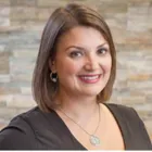 Entreprises 1 image DOWNTOWN OPTOMETRY CLINIC Ophthalmologists, Optometrists & Opticians dans Fredericton NB