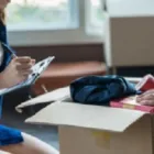 Business 1 image DOWNTOWN TORONTO MOVERS Moving & Relocation Services in Toronto ON