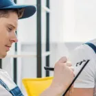 Business 3 image DOWNTOWN TORONTO MOVERS Moving & Relocation Services in Toronto ON