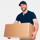 Business 4 image DOWNTOWN TORONTO MOVERS Moving & Relocation Services in Toronto ON