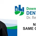 Business 4 image DOWNTOWN WINNIPEG DENTAL CENTRE Health & Medicine in Winnipeg MB