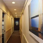 Business 5 image DOWNTOWN WINNIPEG DENTAL CENTRE Health & Medicine in Winnipeg MB