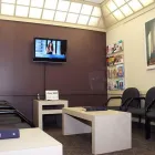 Business 2 image DOWNTOWN WINNIPEG DENTAL CENTRE Health & Medicine in Winnipeg MB