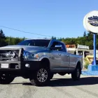 Business 8 image DOX AUTO TECH Automotive in Powell River BC