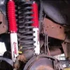 Business 9 image DOX AUTO TECH Automotive in Powell River BC