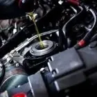 Business 14 image DOX AUTO TECH Automotive in Powell River BC