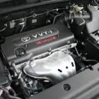 Business 16 image DOX AUTO TECH Automotive in Powell River BC
