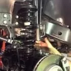 Business 17 image DOX AUTO TECH Automotive in Powell River BC
