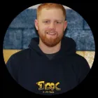 Business 2 image DOX AUTO TECH Automotive in Powell River BC