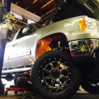 Business 18 image DOX AUTO TECH Automotive in Powell River BC
