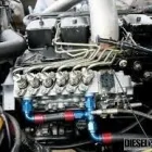 Business 23 image DOX AUTO TECH Automotive in Powell River BC
