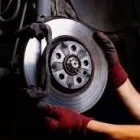 Business 3 image DOX AUTO TECH Automotive in Powell River BC
