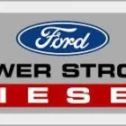 Business 1 image DOX AUTO TECH Automotive in Powell River BC