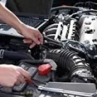 Business 6 image DOX AUTO TECH Automotive in Powell River BC