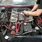 Business 7 image DOX AUTO TECH Automotive in Powell River BC