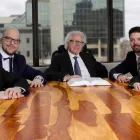 Business 2 image DOYON AVOCATS - AVOCAT CRIMINEL MONTREAL Lawyers & Legal Services in Montréal QC
