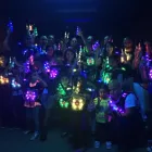 Business 4 image DP LAZER MAZE INC Sports & Recreation in Woodbridge ON