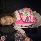 Business 6 image DP LAZER MAZE INC Sports & Recreation in Woodbridge ON