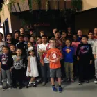 Business 7 image DP LAZER MAZE INC Sports & Recreation in Woodbridge ON