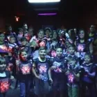 Business 8 image DP LAZER MAZE INC Sports & Recreation in Woodbridge ON