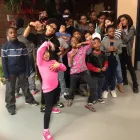 Business 9 image DP LAZER MAZE INC Sports & Recreation in Woodbridge ON