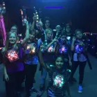 Business 10 image DP LAZER MAZE INC Sports & Recreation in Woodbridge ON