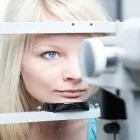 Business 1 image DR ADAM MCLEOD Ophthalmologists, Optometrists & Opticians in Barrie ON