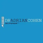 Business 1 image DR. ADRIAN COHEN Health & Medicine in Toronto ON