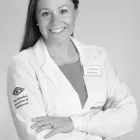 Entreprises 1 image DR ALEXIS KEELING OPTOMETRY Ophthalmologists, Optometrists & Opticians dans Dieppe NB