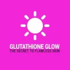 Entreprises 2 image DR. AMAURI CAVERSAN Naturopaths dans Toronto ON