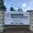 Entreprises 2 image DR ANNABEL BRAGANZA Health & Medicine dans Peterborough ON