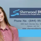 Business 1 image DR. ARTI PATEL Dentists in Oakville ON