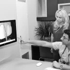 Business 5 image DR. AZEEM SHEIKH DDS Health & Medicine in Brampton ON