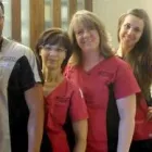 Business 7 image DR. AZEEM SHEIKH DDS Health & Medicine in Brampton ON