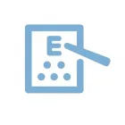 Business 1 image DR. BISHOP & ASSOCIATES Ophthalmologists, Optometrists & Opticians in Calgary AB