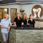 Business 3 image DR. BRENT MACDONALD Dentists in Calgary AB