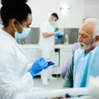 Business 4 image DR. BRENT MACDONALD Dentists in Calgary AB