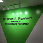 Entreprises 2 image DR BRIAN A RINEHART Health & Medicine dans Fredericton NB